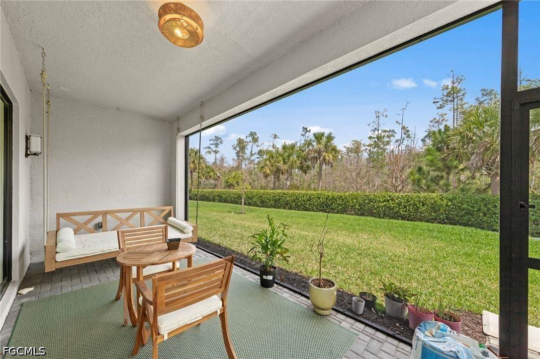 20326 Fair Oak Lane - Photo 1