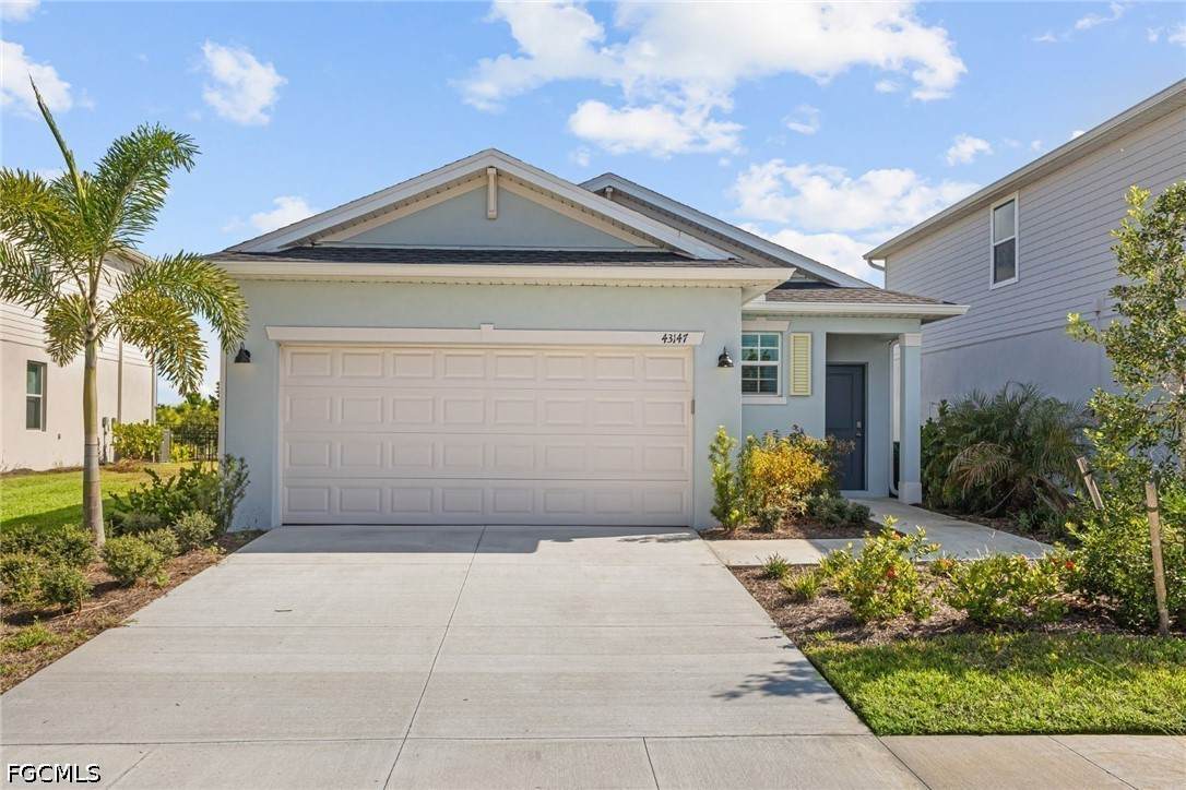 43153 Wild Indigo Road - Photo 1