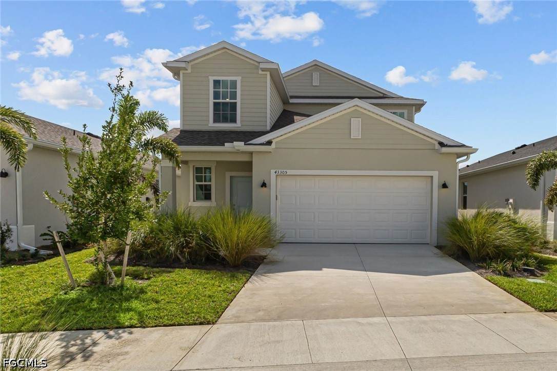43153 Wild Indigo Road - Photo 1
