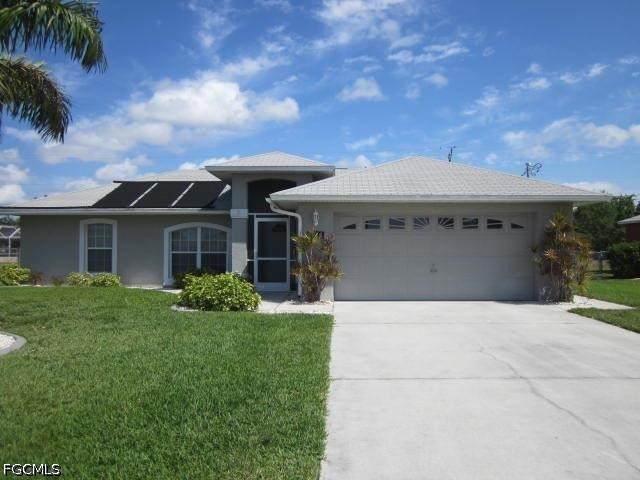 301 25th Lane - Photo 1