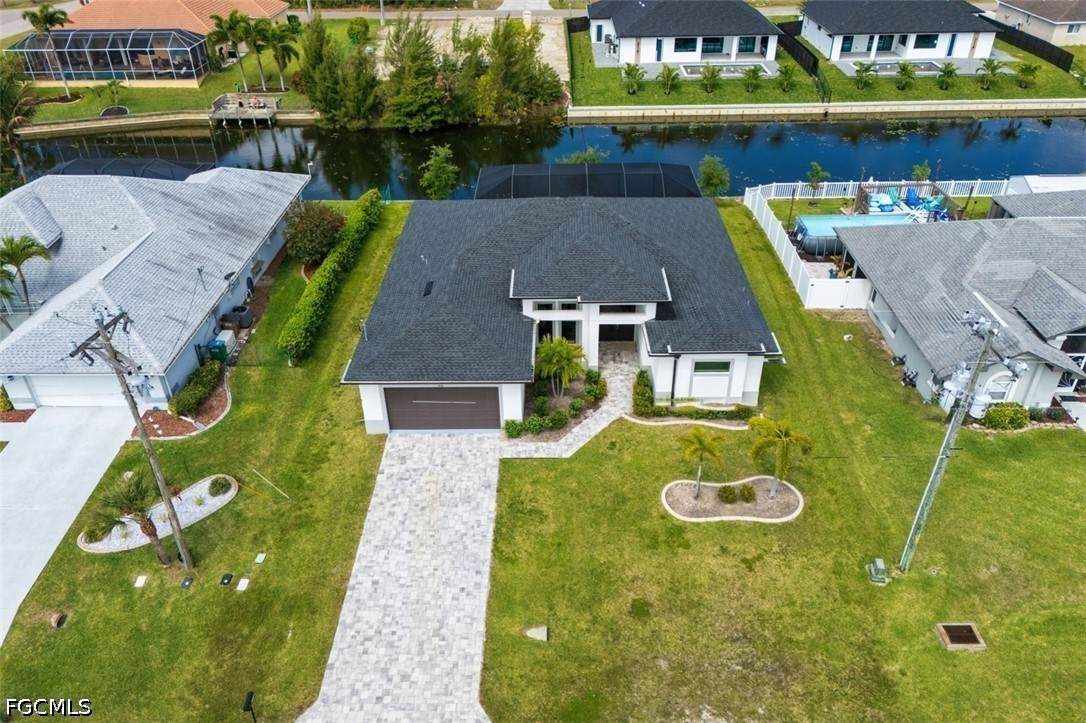 1926 15th Avenue - Photo 1