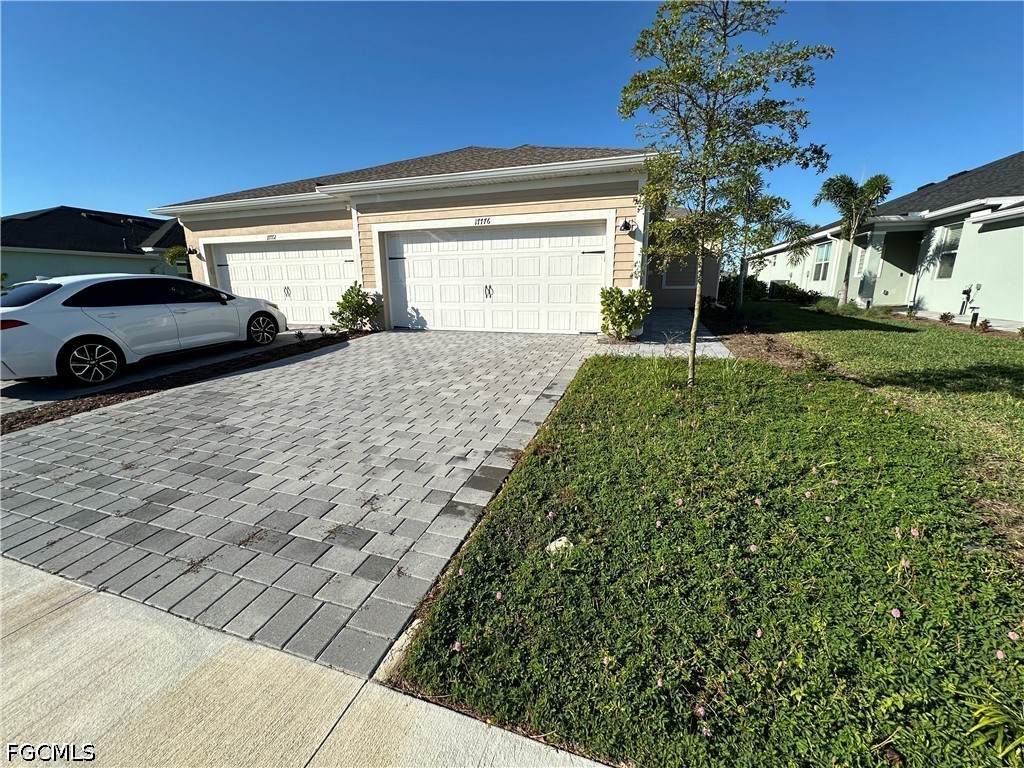 17776 Palmetto Pass Lane - Photo 1