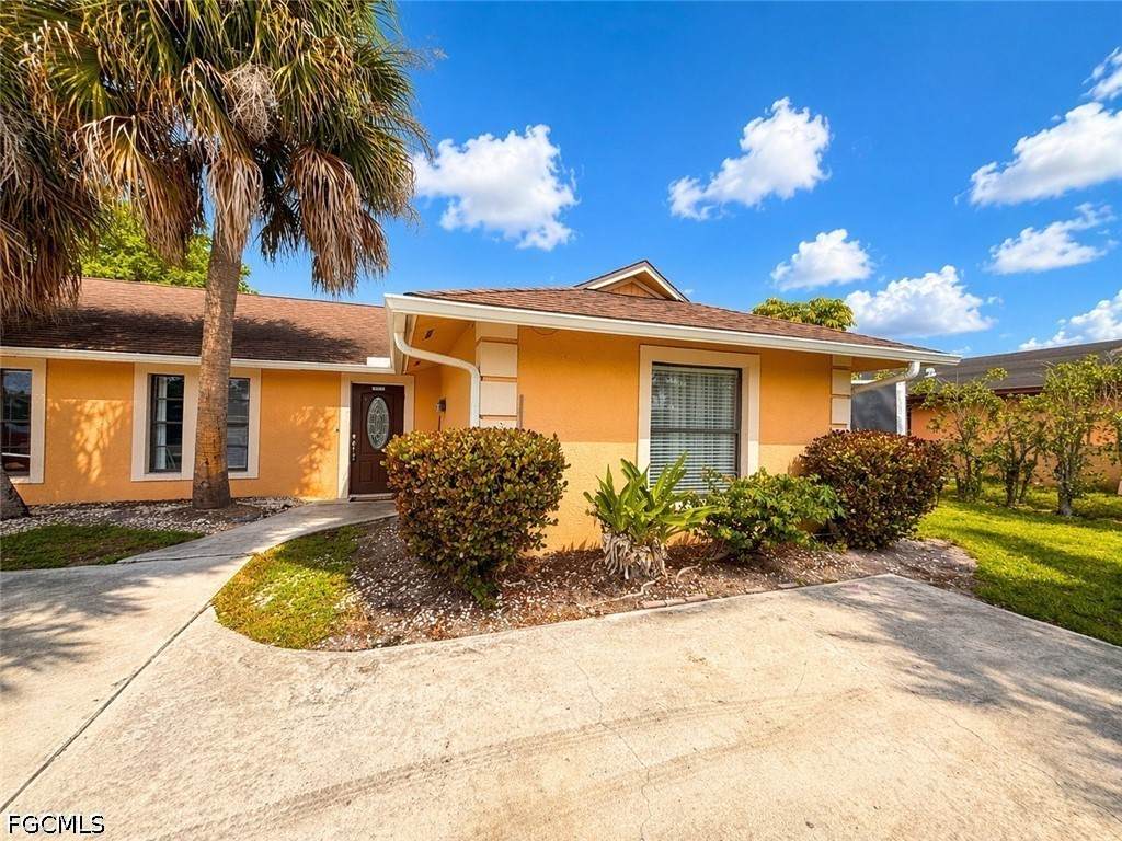 1977 46th Street - Photo 1