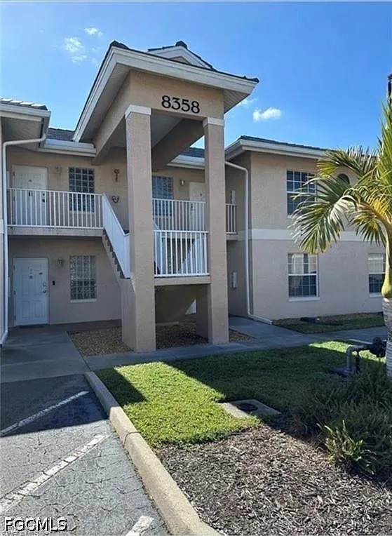 8358 Bernwood Cove Loop - Photo 1