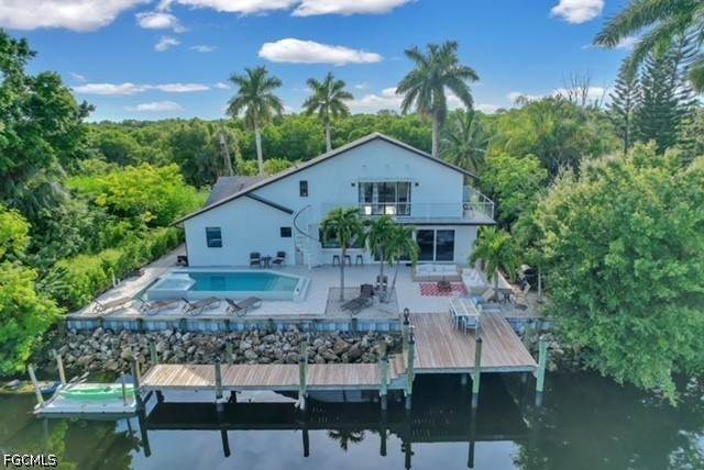 95 Schneider Drive - Photo 1
