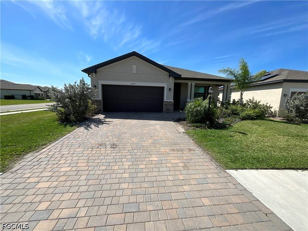 14570 Palamos Circle - Photo 1