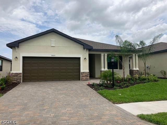 14651 Portico Boulevard - Photo 1