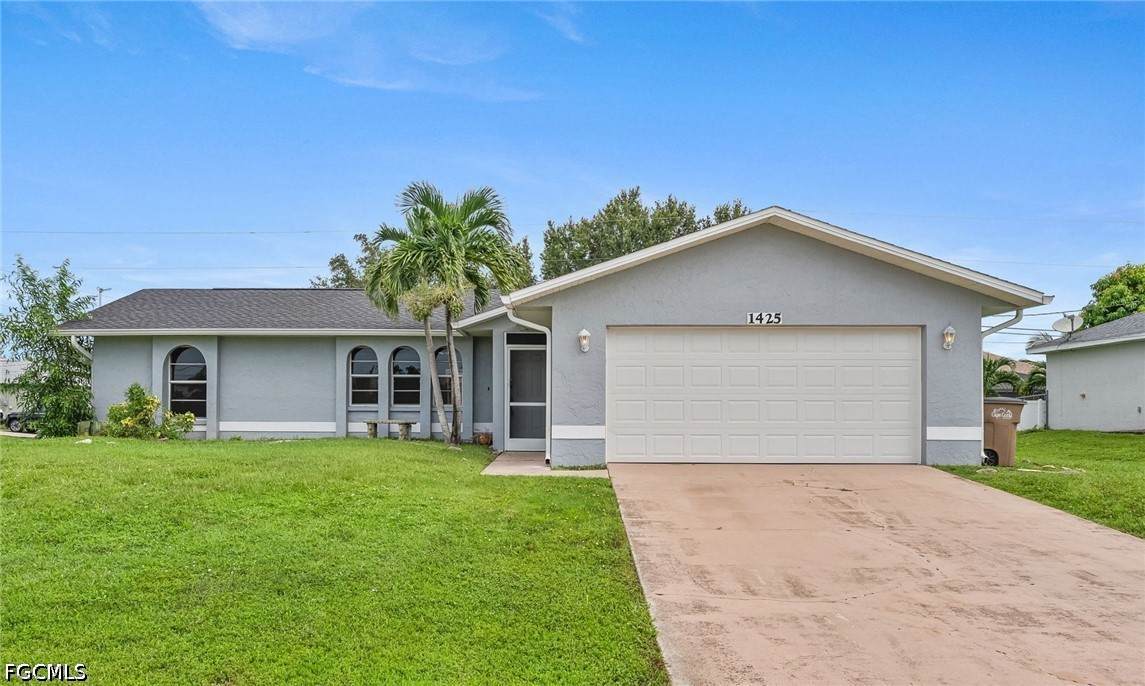 1425 10th Street - Photo 1