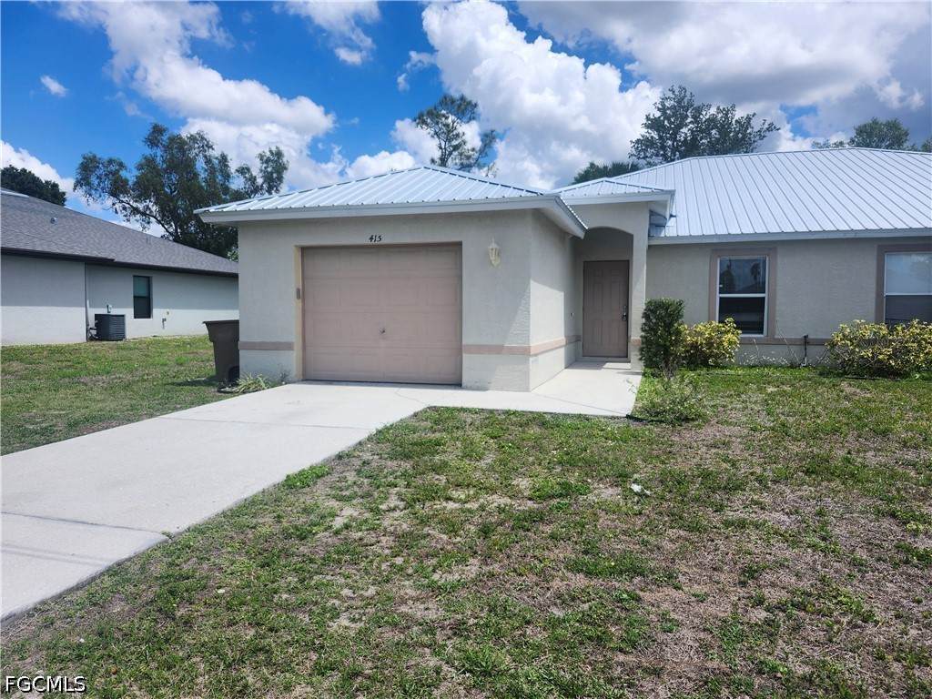 415 25th Avenue - Photo 1