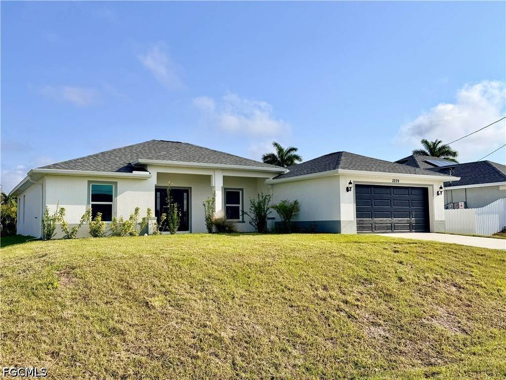 2229 24th Terrace - Photo 1