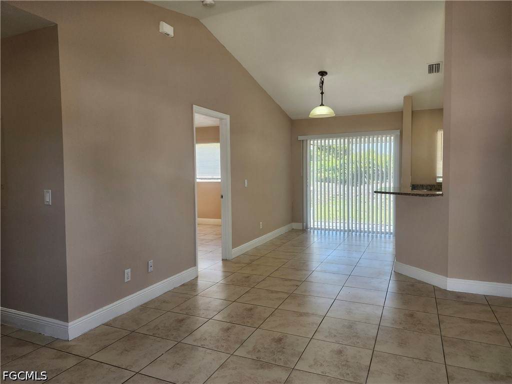 217 Hightower Avenue - Photo 1