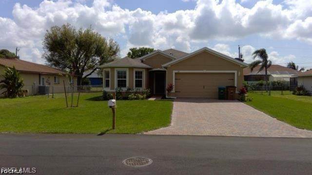 114 3rd Street - Photo 1