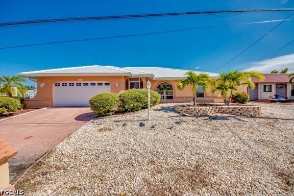 12196 Matlacha Boulevard - Photo 1