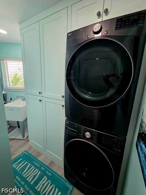 970 Sand Castle Road - Photo 1