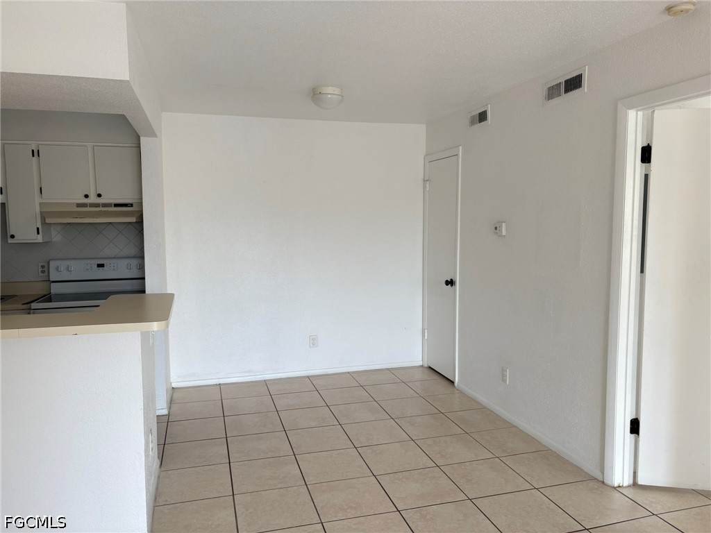 https://bt-photos.global.ssl.fastly.net/flgulf/orig_boomver_1_2026016509-2.jpg