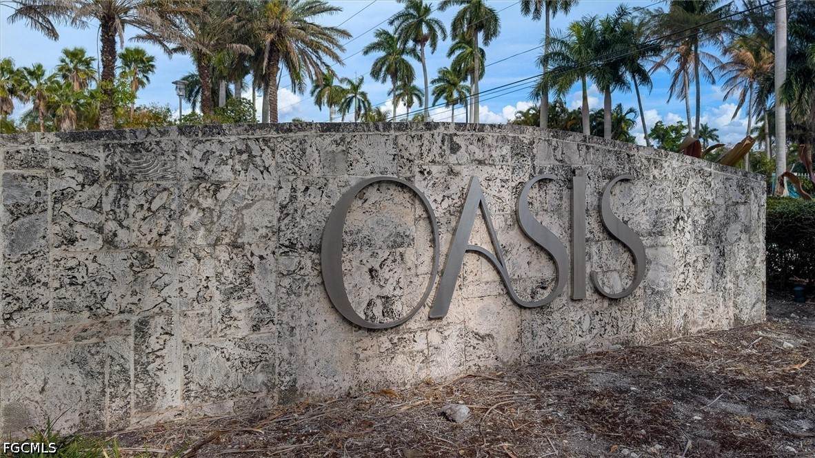 3000 Grand Oasis - Photo 1