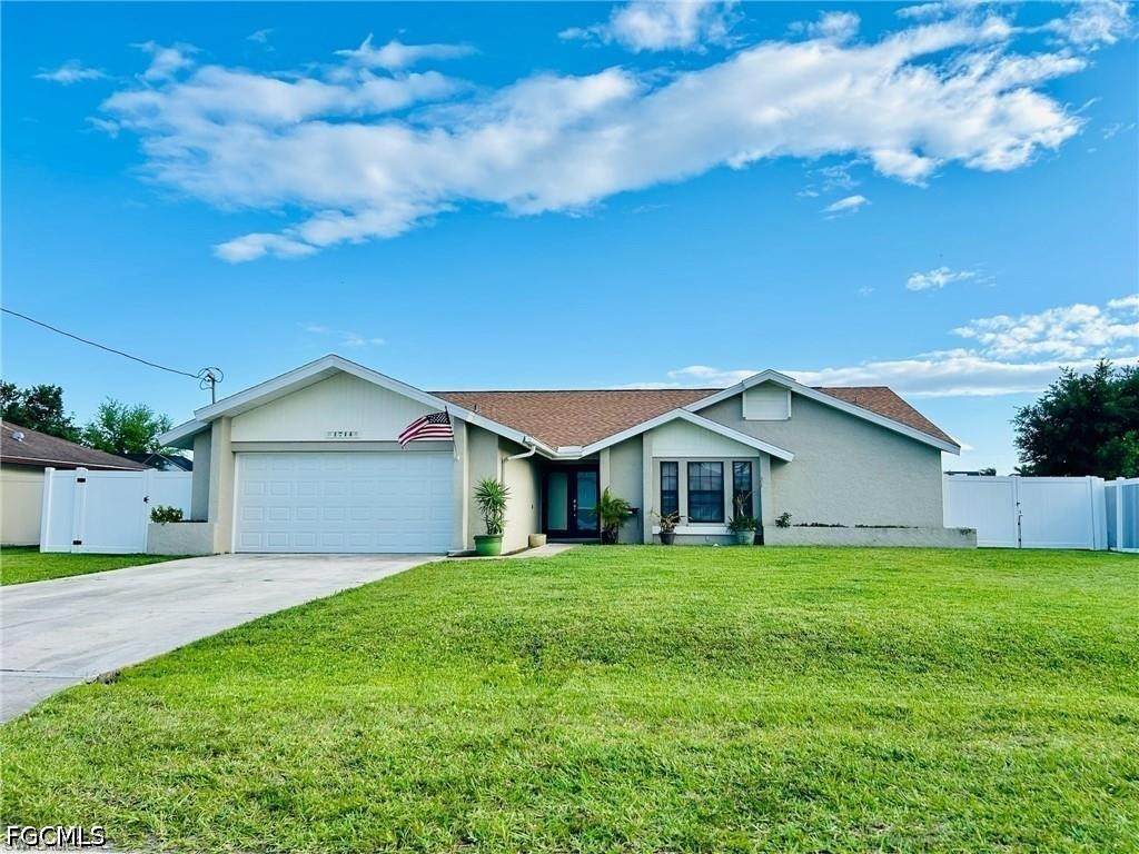 1714 2nd Street - Photo 1