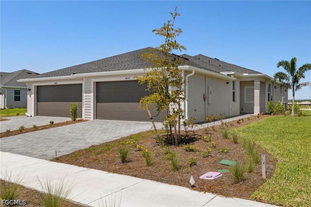 14923 Anchorage Road - Photo 1