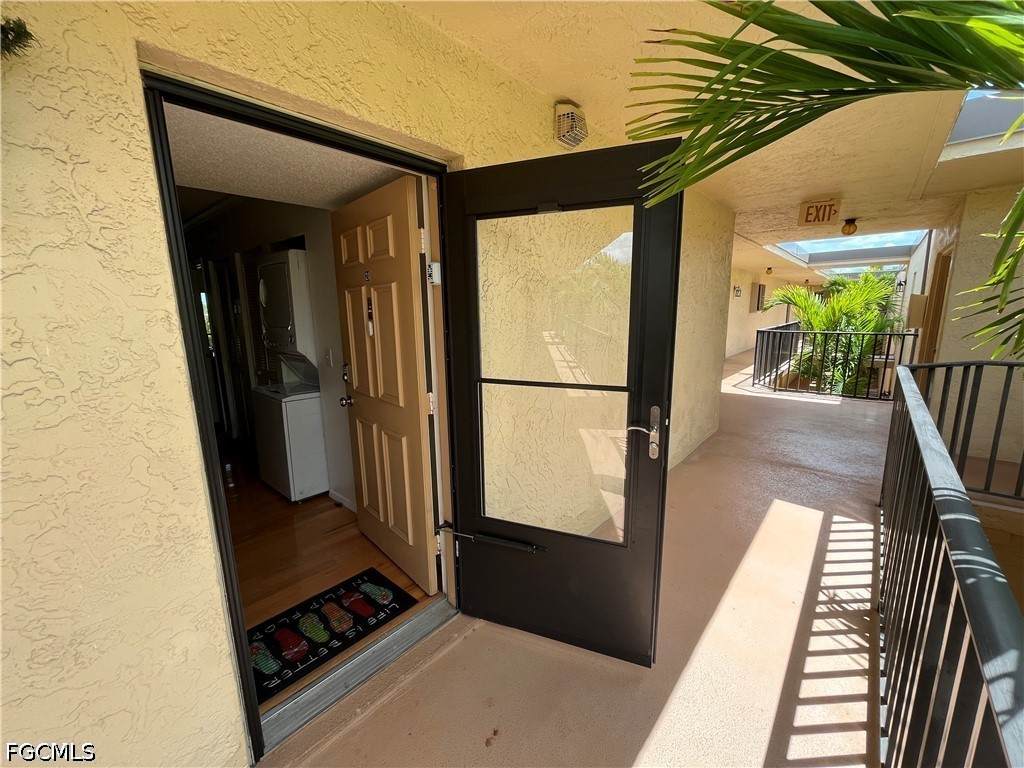 12491 Mcgregor Boulevard - Photo 1