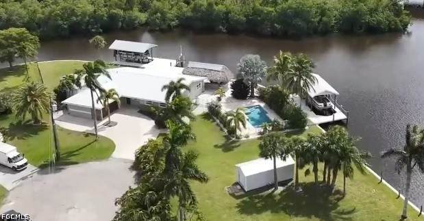 416 Seaworthy Road - Photo 1