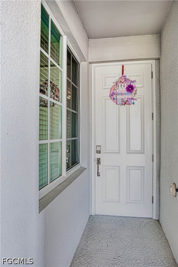 43993 Boardwalk Loop - Photo 1