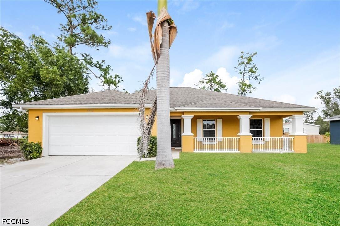 3812 14th Street - Photo 1