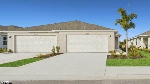 20517 Hazelnut Court - Photo 1