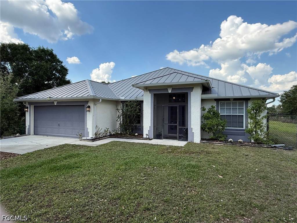 4665 47th Avenue - Photo 1