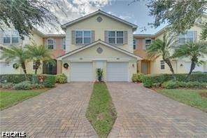 4380 Lazio Way - Photo 1