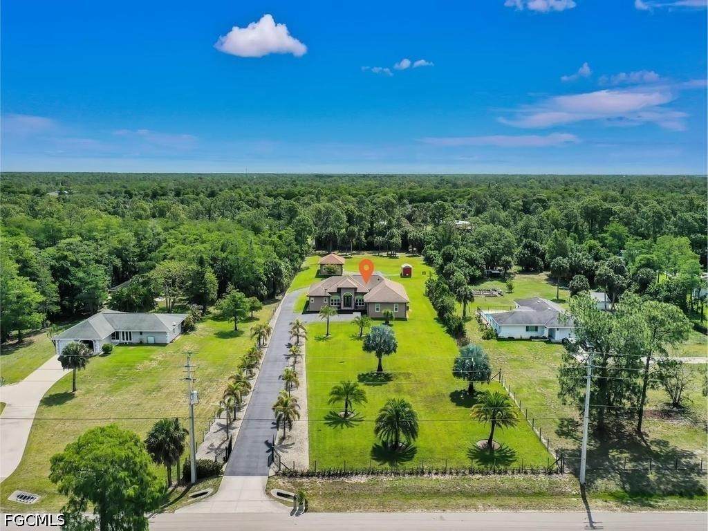 280 23rd Street - Photo 1