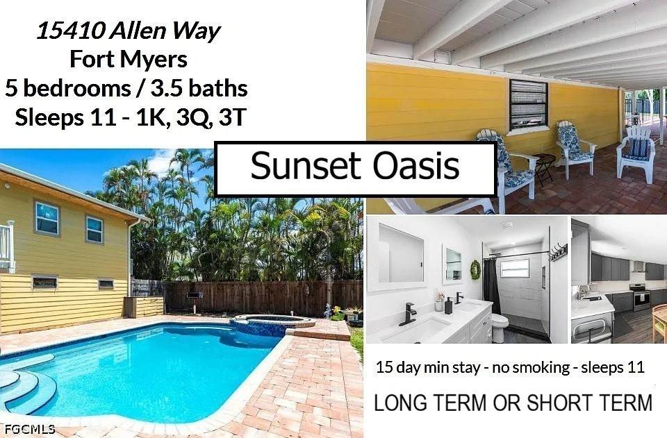15410 Allen Way - Photo 1