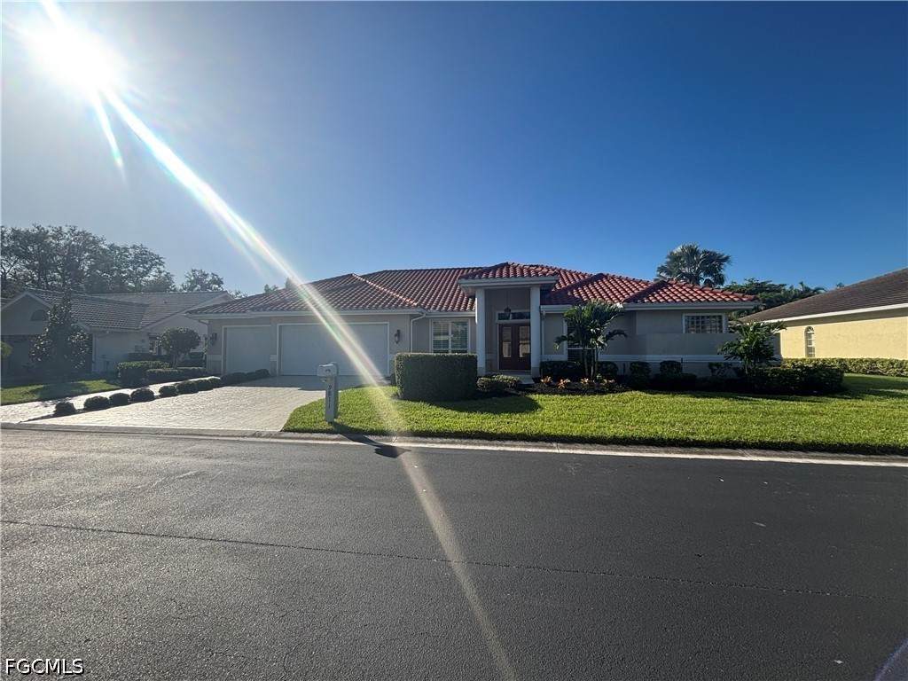 9811 Ensign Court - Photo 1