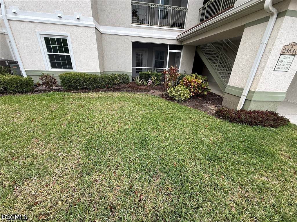 23640 Walden Center Drive - Photo 1