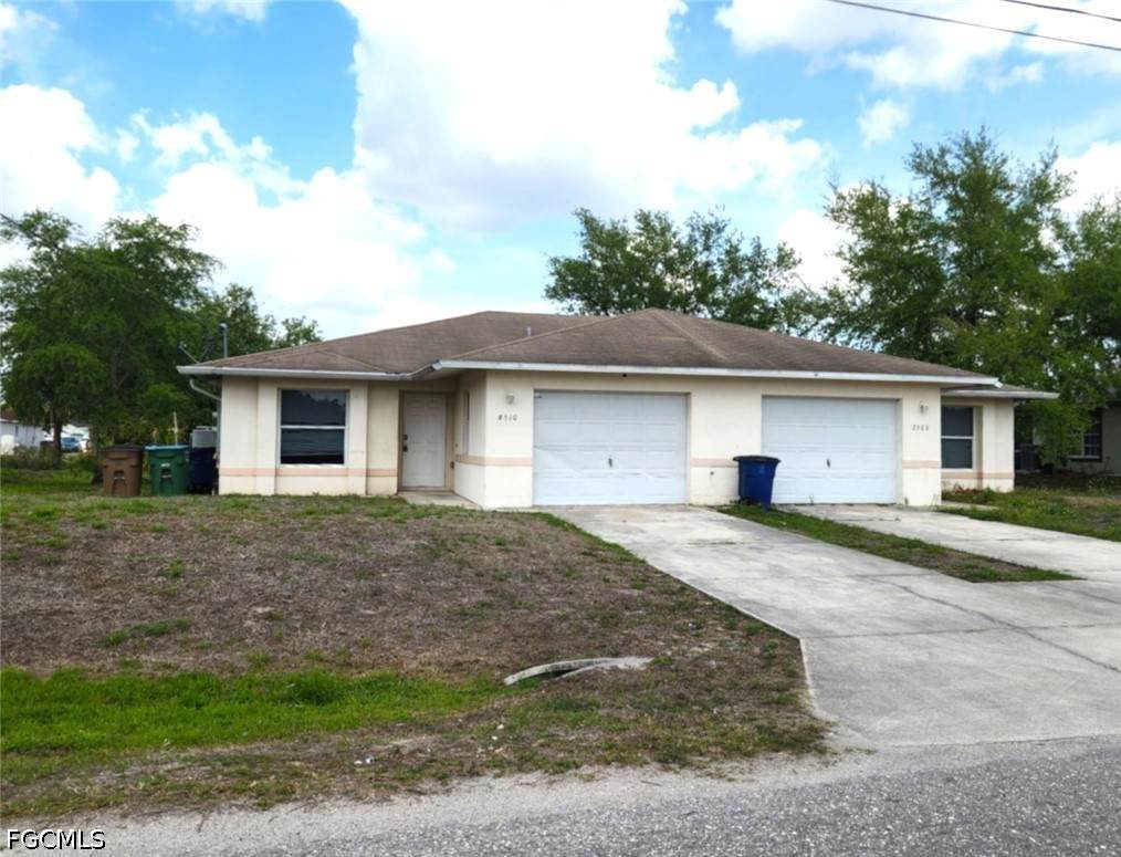2510 Martin Avenue - Photo 1