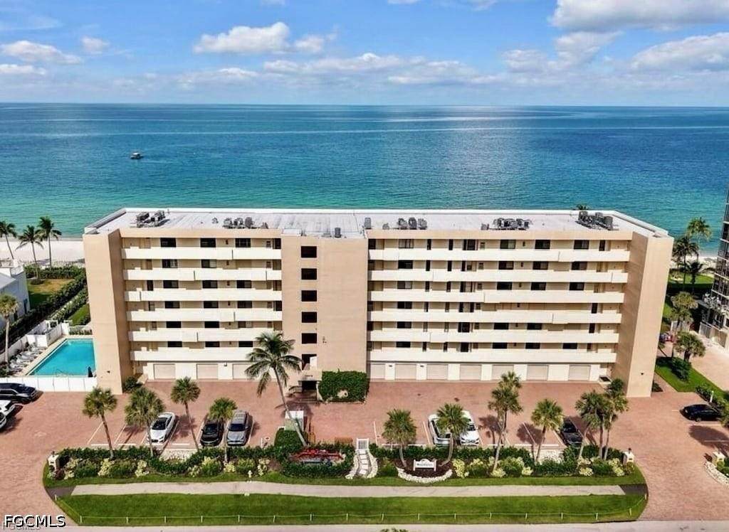 10475 Gulf Shore Drive - Photo 1