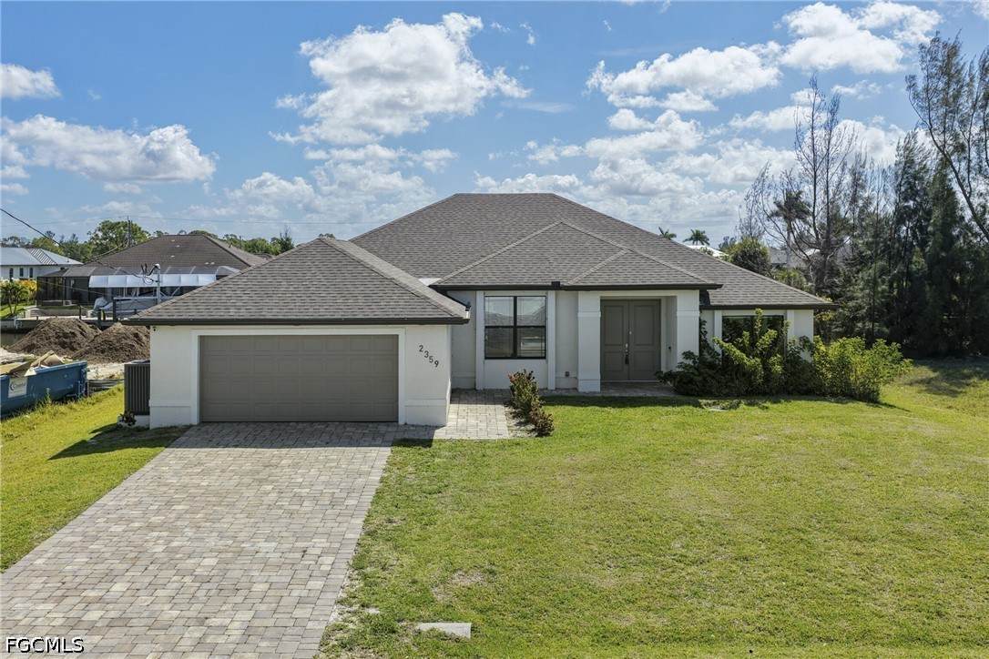 2359 38th Avenue - Photo 1