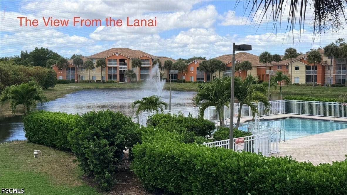 6490 Aragon Way - Photo 1