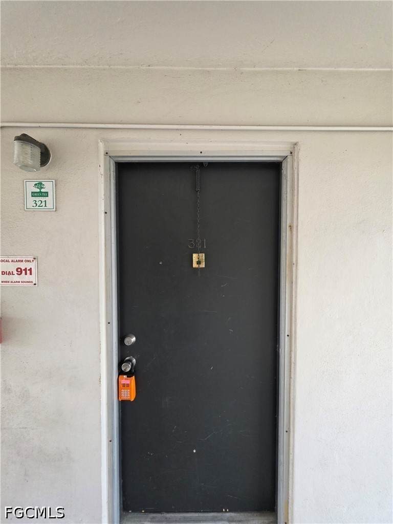 1830 Maravilla Avenue - Photo 1