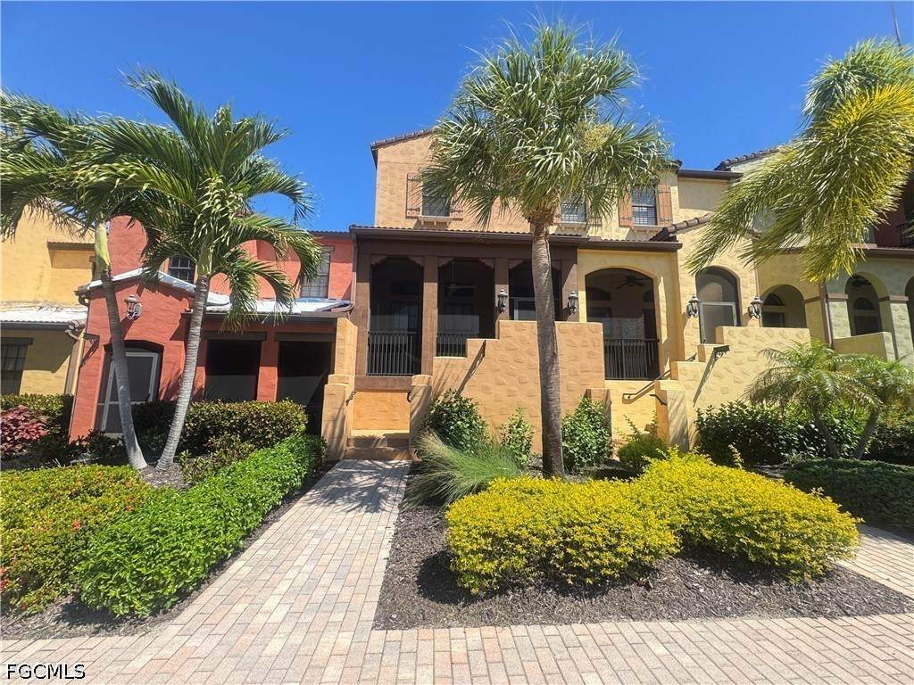 8663 Olinda Way - Photo 1