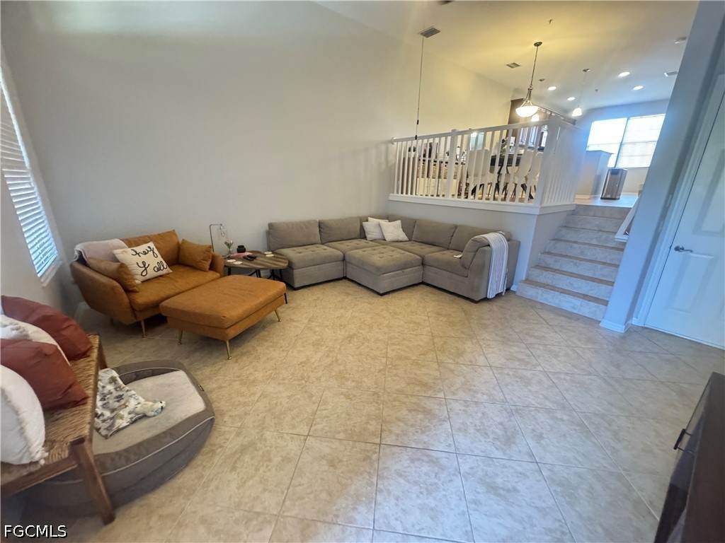 https://bt-photos.global.ssl.fastly.net/flgulf/orig_boomver_1_2026017082-2.jpg