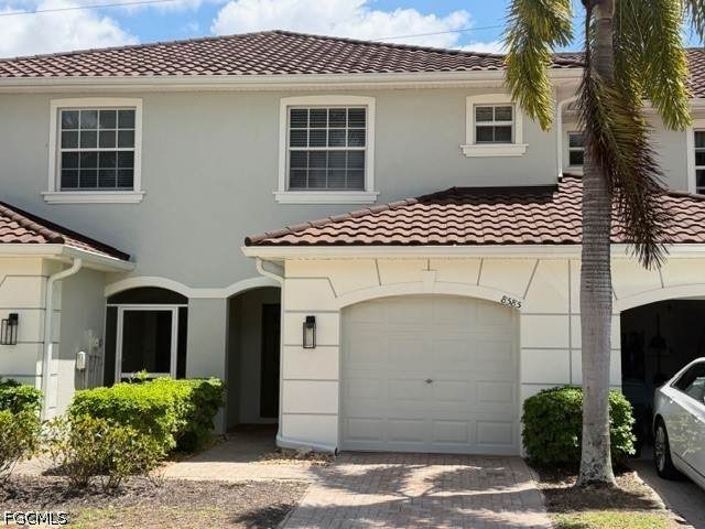 8585 Athena Court - Photo 1