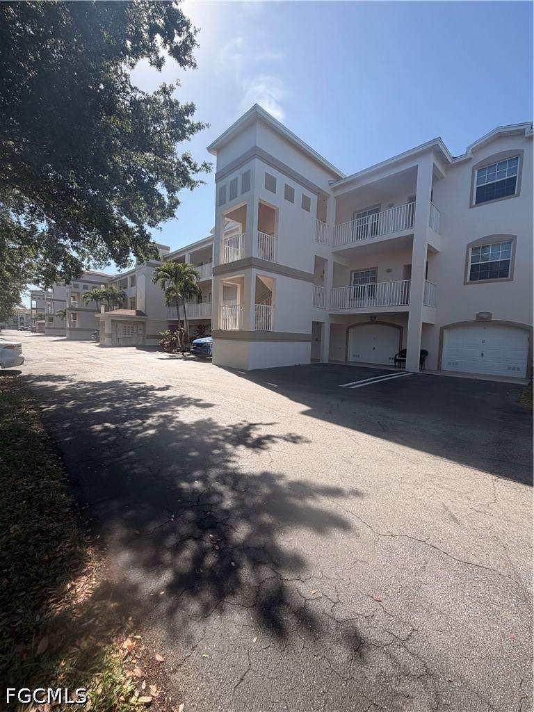 17100 Terraverde Circle - Photo 1