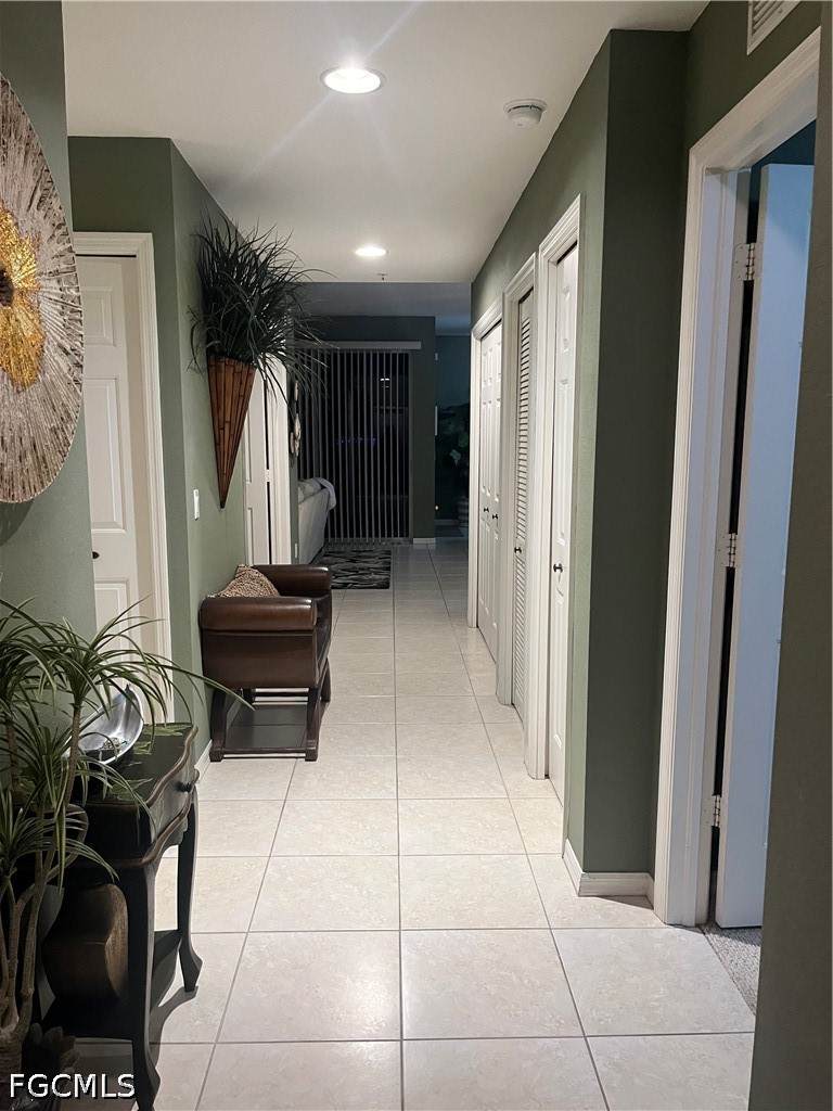 17100 Terraverde Circle - Photo 1
