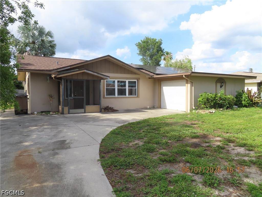 521 35th Street - Photo 1