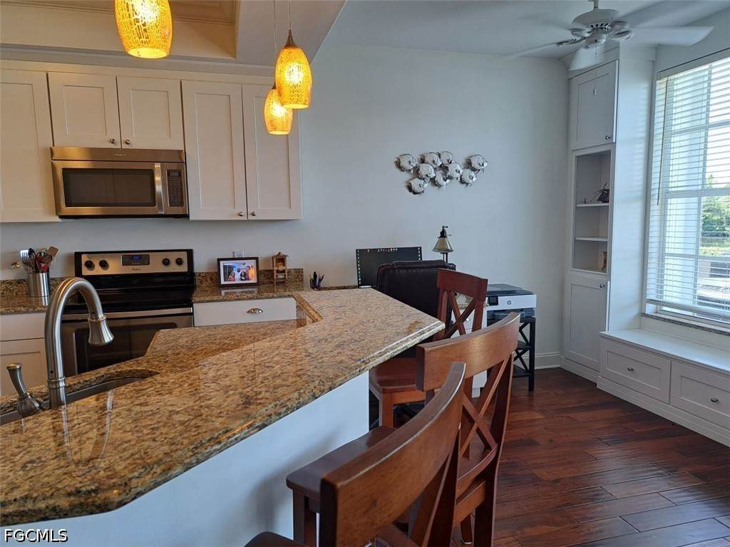 11271 Tamarind Cay Lane - Photo 1