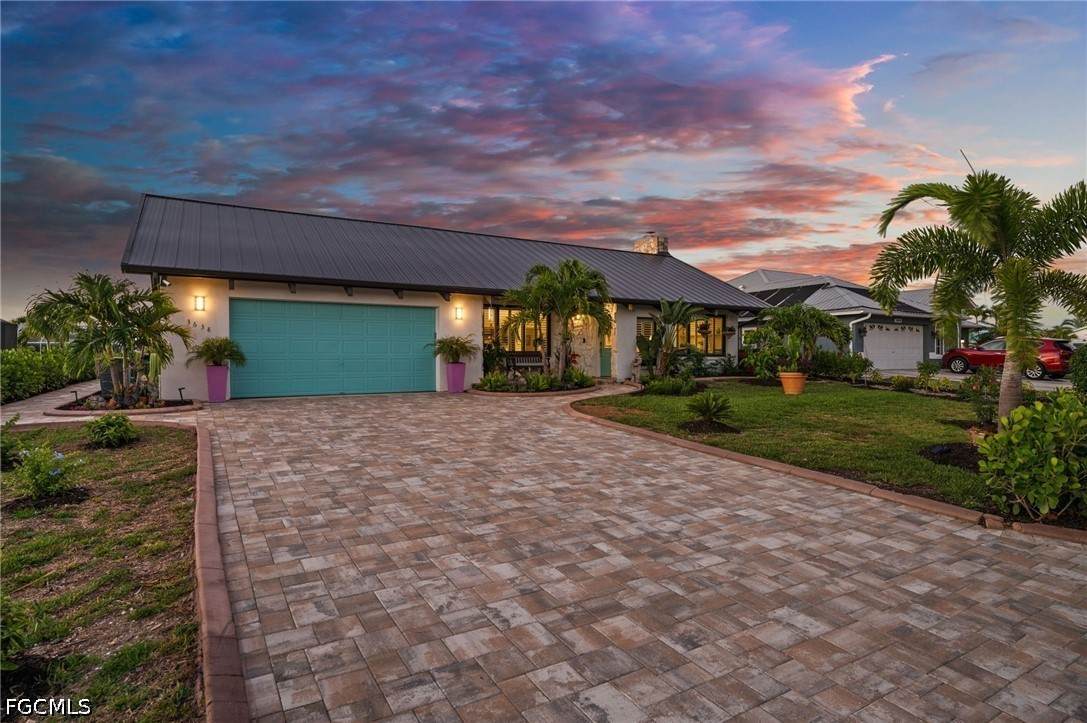 3638 Pinetree Drive - Photo 1