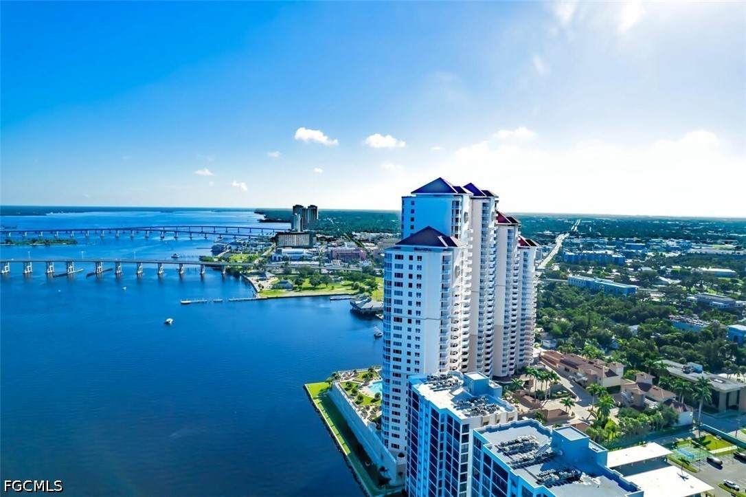 https://bt-photos.global.ssl.fastly.net/flgulf/orig_boomver_1_2026017216-2.jpg