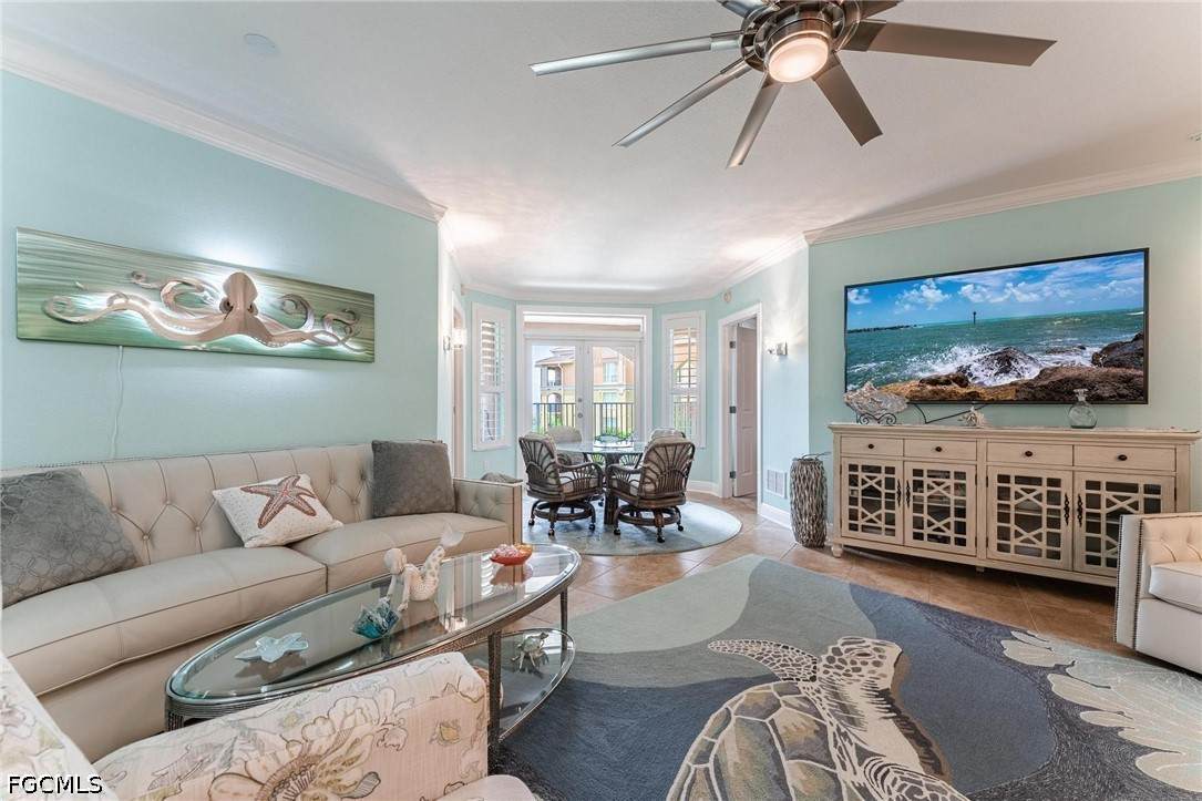 2825 Palm Beach Boulevard - Photo 1