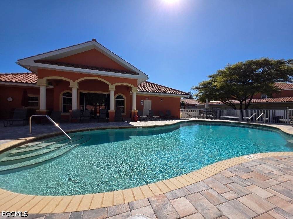 15999 Mandolin Bay Drive - Photo 1