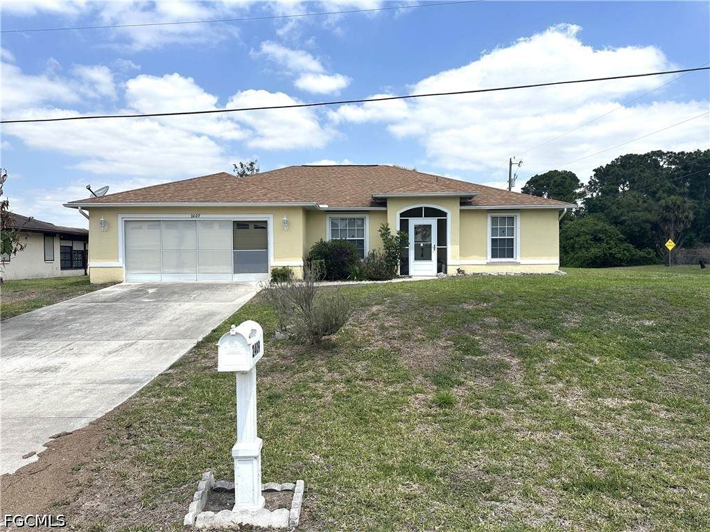 2409 Del Ray Place - Photo 1